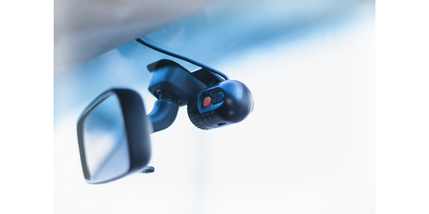 Extra biztosíték az utakra: az autós menetrögzítő kamera