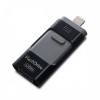 iPhone flash drive (2)