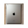 iPad tartozékok (3)