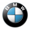 BMW kiegészítők (27)