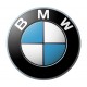 BMW kiegészítők