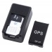 ARB Ultra mini TRB-07 GPS nyomkövető, GPS tracker, helymeghatározó készülék