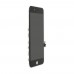 iPhone 8 Plus fekete LCD kijelző