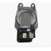 Nappali menetfény fényszóró vezérlőegységhez DRL LED modul: BMW 5 F07 (GT), F10, F11 63127262731 