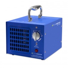 OZONEGENERATOR Blue 10000 ózongenerátor készülék 3 év garanciával