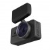 Neoline G-Tech X74 DVR (Dash Cam) autós fedélzeti kamera GPS adatbázissal