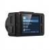 Neoline G-Tech X76: Professzionális két kamerás autós fedélzeti kamera, fejlett parkoló móddal