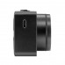 Neoline G-Tech X76: Professzionális két kamerás autós fedélzeti kamera, fejlett parkoló móddal