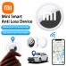 Xiaomi Bluetooth, GPS nyomkövető, kulcskereső, helymeghatározó eszköz 