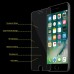 iPhone 6, iPhone 6S, iPhone 7, iPhone 8 3D üvegfólia, premium - extra vastag